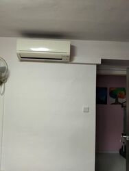 Blk 679 Choa Chu Kang Crescent (Choa Chu Kang), HDB 5 Rooms #509136511